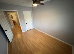 4BR 2BA SINGLE FAMILY HOME FOR RENT