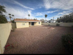 4BR 2BA SINGLE FAMILY HOME FOR RENT