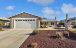 A spacious 3bed 2bath house for asap move in