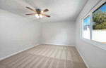 A spacious 3bed 2bath house for asap move in