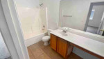 3bed 2bath home for rent