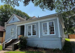 3bed 2bath home for rent