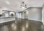 3Bed 2Bath home for rent & 724 Mitscher Dr, Spring Hill, TN 37174