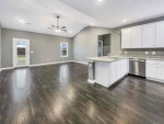 3Bed 2Bath home for rent & 724 Mitscher Dr, Spring Hill, TN 37174