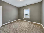 3Bed 2Bath home for rent & 724 Mitscher Dr, Spring Hill, TN 37174