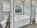 3Bed 2Bath home for rent & 724 Mitscher Dr, Spring Hill, TN 37174
