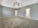 3Bed 2Bath home for rent & 724 Mitscher Dr, Spring Hill, TN 37174