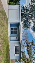 3 Bedrooms 2 Bathrooms Available