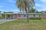 House for rent in Jacksonville, FL
