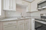 House for rent in Jacksonville, FL