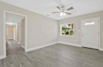 House for rent in Jacksonville, FL