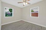 House for rent in Jacksonville, FL