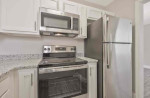 House for rent in Jacksonville, FL