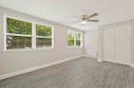 House for rent in Jacksonville, FL
