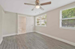 House for rent in Jacksonville, FL