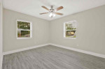 House for rent in Jacksonville, FL
