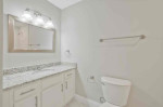 House for rent in Jacksonville, FL