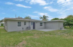 House for rent in Jacksonville, FL
