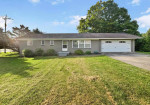 For rent, Amazing 2Bedroom 2.5Bathro