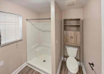 For rent, Amazing 2Bedroom 2.5Bathro