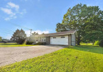 For rent, Amazing 2Bedroom 2.5Bathro