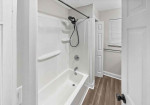 For rent, Amazing 2Bedroom 2.5Bathro