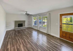 For rent, Amazing 2Bedroom 2.5Bathro
