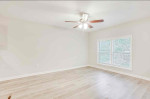 Available now!!! 3beds 2baths
