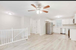 Available now!!! 3beds 2baths