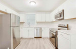 Available now!!! 3beds 2baths