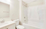 Available now!!! 3beds 2baths