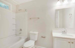 Available now!!! 3beds 2baths