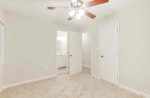 Available now!!! 3beds 2baths