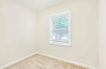 Available now!!! 3beds 2baths