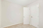 Available now!!! 3beds 2baths