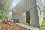 Available now!!! 3beds 2baths
