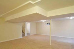 Beautiful house for rent