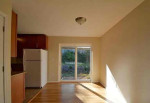 Beautiful house for rent