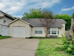 Affordable Smart Single Family Home