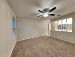 Affordable Smart Single Family Home