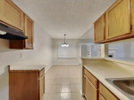Affordable Smart Single Family Home