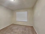 Affordable Smart Single Family Home