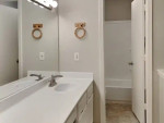 Affordable Smart Single Family Home