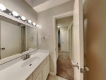 Affordable Smart Single Family Home