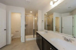 Townhome with Comfort