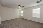 Townhome with Comfort