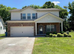 4Beds 2.5Baths House For Rent