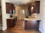 4Beds 2.5Baths House For Rent