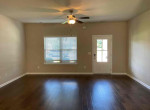 4Beds 2.5Baths House For Rent