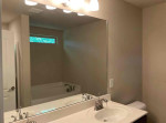 4Beds 2.5Baths House For Rent